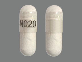 Vitamin D3