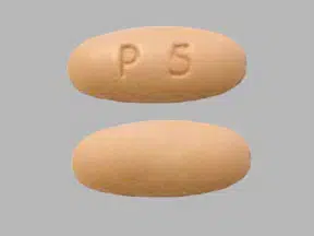Prenatal