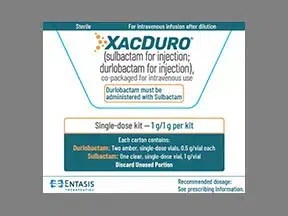Xacduro