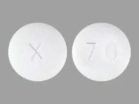 Alprazolam Er
