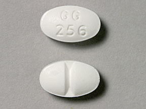定価2.8‼️値下げ⭕️ Xanax Xanax Coupon & Price | Save Instantly | LowerMyRx