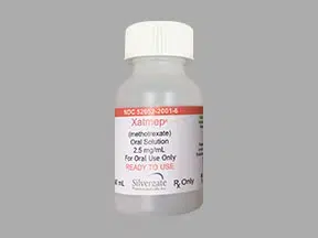 Xatmep