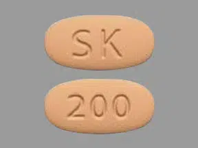 Xcopri