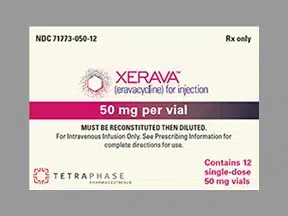 Xerava