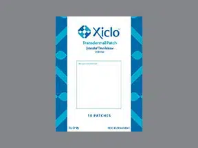 Xiclo