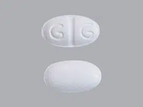 Levocetirizine Dihydrochloride