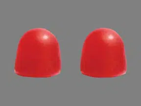 Flintstones Complete