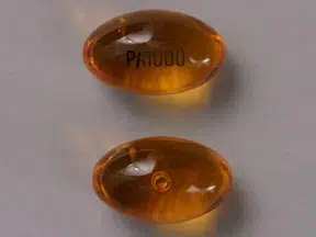 Ethosuximide