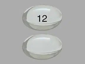 Paricalcitol