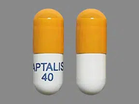 Zenpep