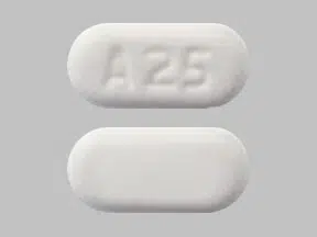 Ezetimibe