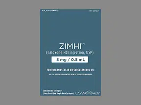 Zimhi