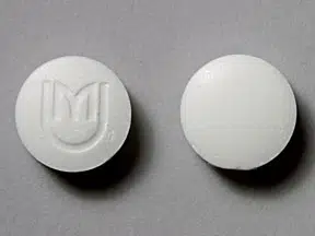 Zinc 15