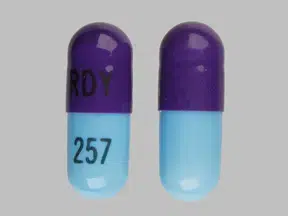 Ziprasidone Hcl