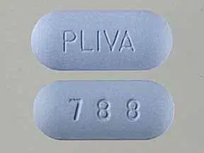 Azithromycin