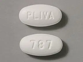 Azithromycin