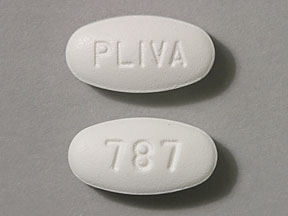 Azithromycin