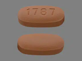 Sitagliptin Base-Metformin Hcl