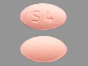 Simvastatin