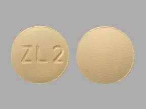 Zolmitriptan