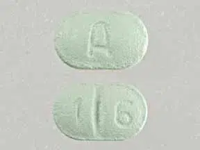 Sertraline Hcl