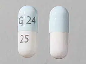 Zonisamide