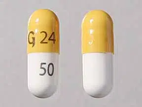 Zonisamide