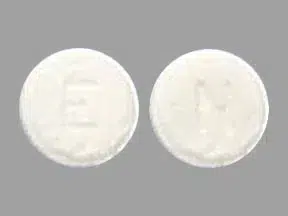 Everolimus