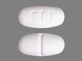 Zyflo