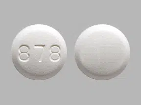 Zypitamag
