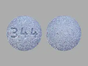 Cetirizine Hcl